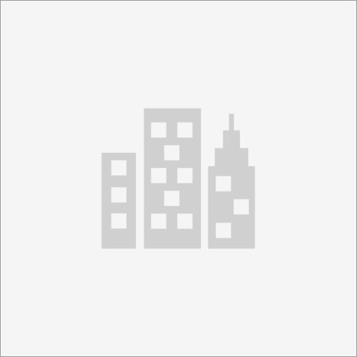 IQ Steuerberatungsgesellschaft mbH