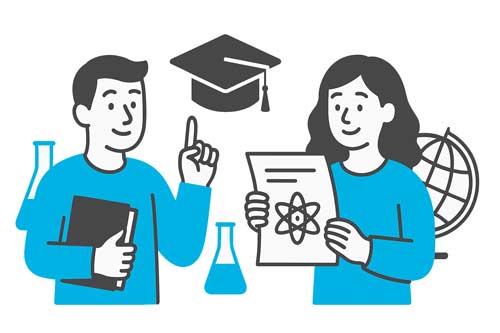 Bildung-Forschung