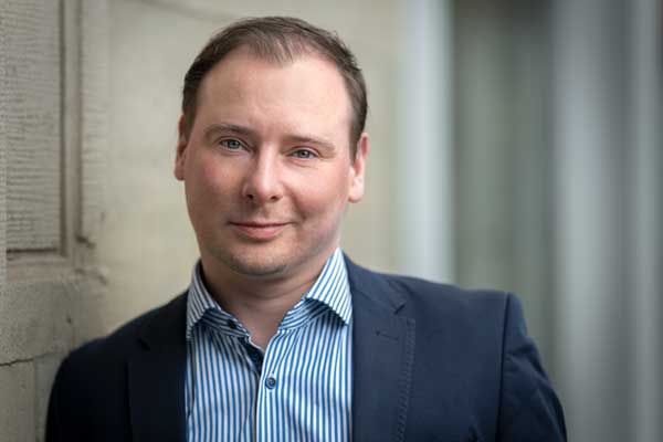 Alexej Fenin