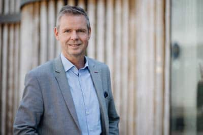 Jens Kesseler