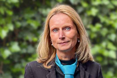 Juliane Müller