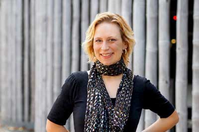 Katharina-Eckhardt Katharina Eckhardt