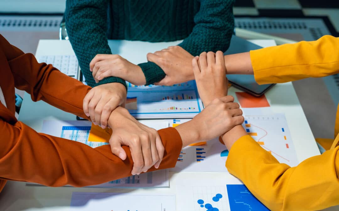 Korrekte Sphärenzuordnung im Gemeinnützigkeitsrecht