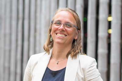 Stefanie-Poschmann Stefanie Poschmann