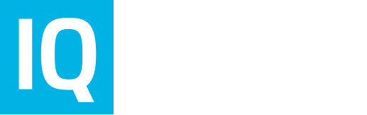 IQ Steuerberatungsgesellschaft mbH